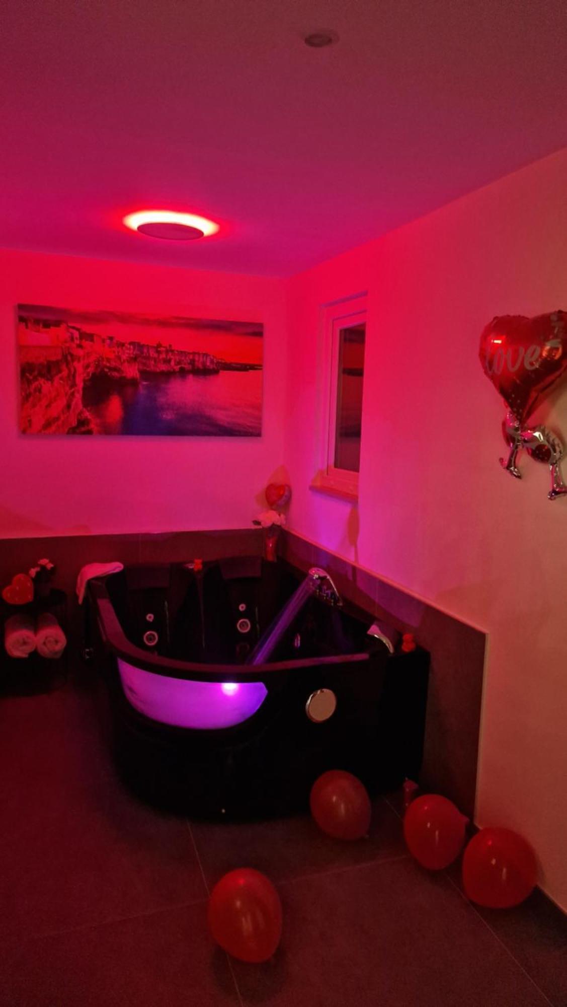 Raggio Di Sole 3 Hotel Бари Екстериор снимка
