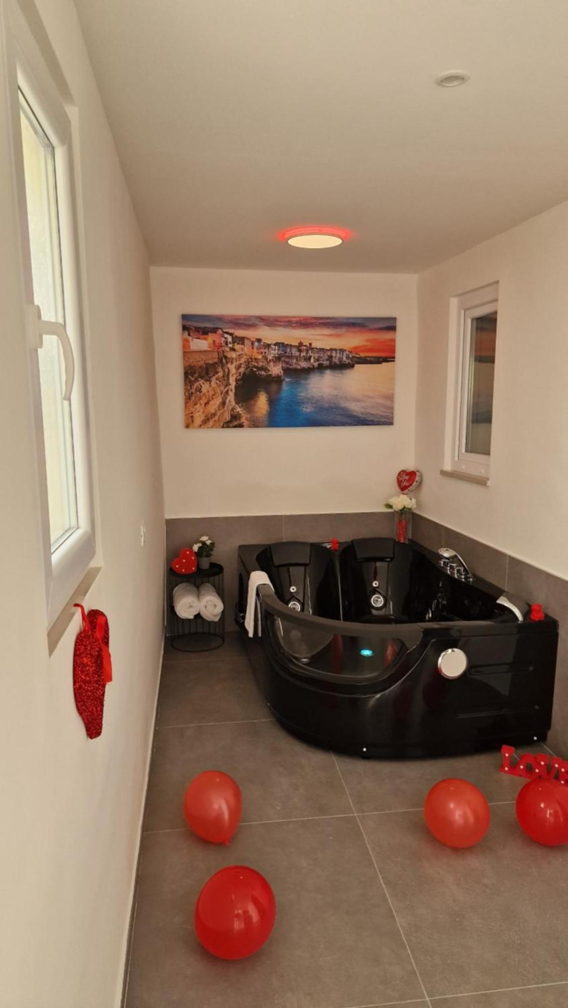 Raggio Di Sole 3 Hotel Бари Екстериор снимка