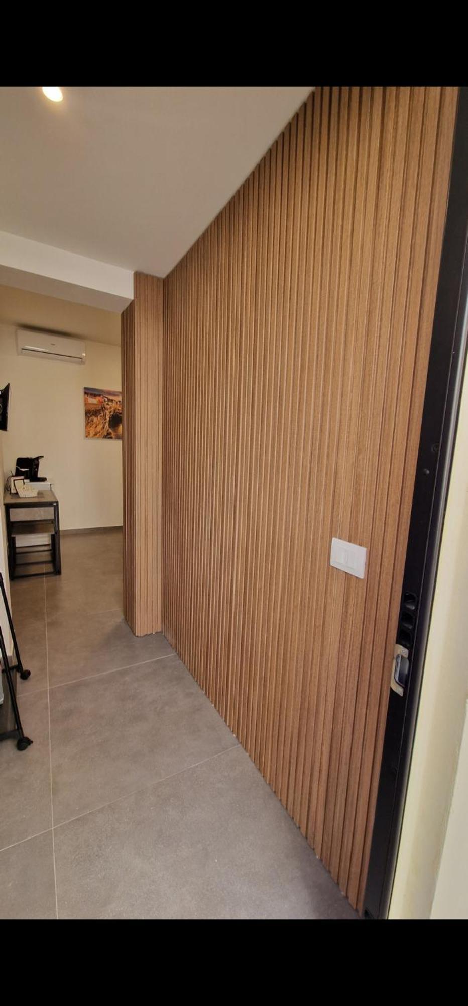 Raggio Di Sole 3 Hotel Бари Екстериор снимка